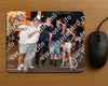 Evenement foto: 1155