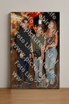 Evenement foto: 1155