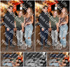 Evenement foto: 1155