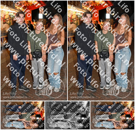 Evenement foto: 1155