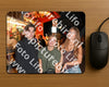 Evenement foto: 1155