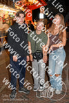 Evenement foto: 1155