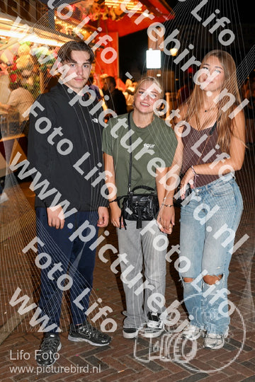 Evenement foto: 1155