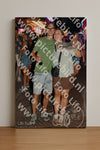 Evenement foto: 1155
