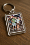 Evenement foto: 1155