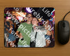 Evenement foto: 1155