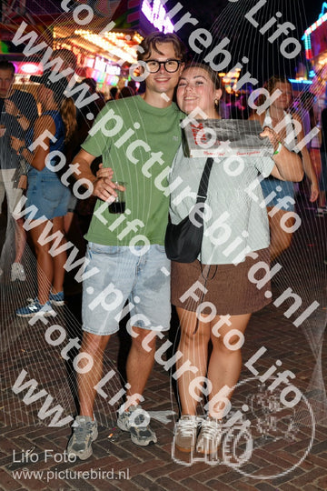 Evenement foto: 1155