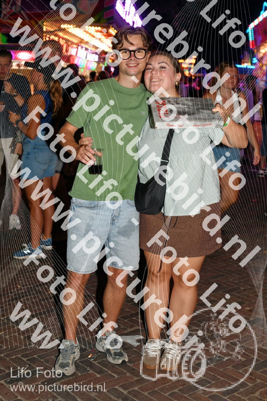 Evenement foto: 1155
