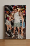 Evenement foto: 1155