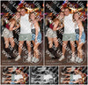 Evenement foto: 1155