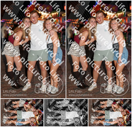 Evenement foto: 1155