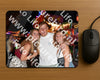 Evenement foto: 1155