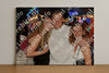 Evenement foto: 1155