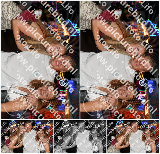 Evenement foto: 1155