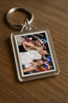 Evenement foto: 1155