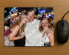 Evenement foto: 1155