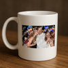 Evenement foto: 1155