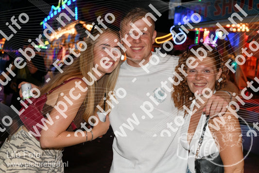 Evenement foto: 1155