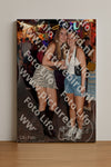 Evenement foto: 1155