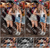 Evenement foto: 1155