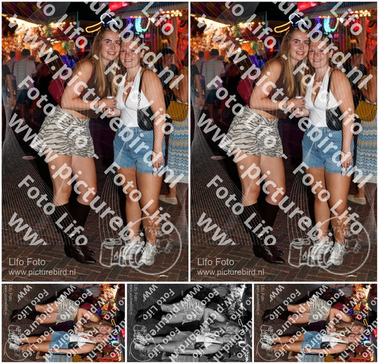 Evenement foto: 1155