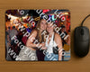 Evenement foto: 1155