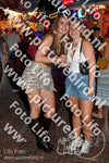 Evenement foto: 1155