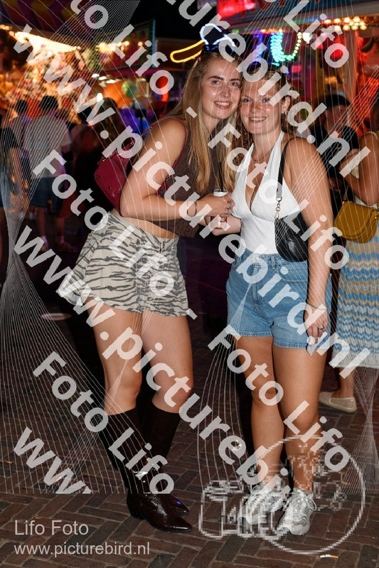 Evenement foto: 1155