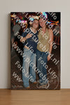 Evenement foto: 1155