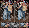 Evenement foto: 1155