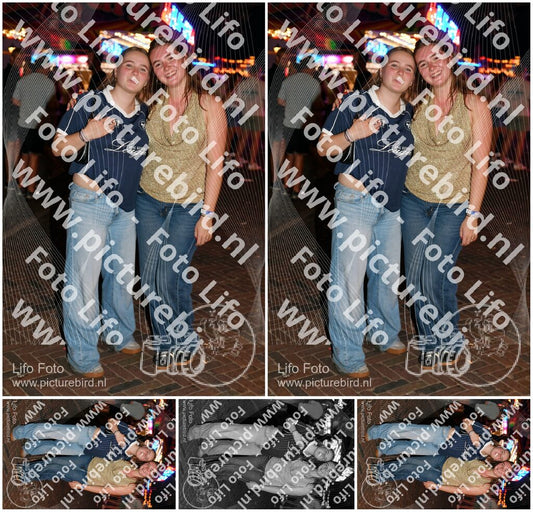 Evenement foto: 1155