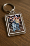 Evenement foto: 1155