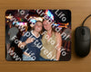 Evenement foto: 1155
