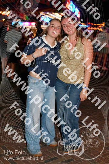 Evenement foto: 1155