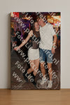 Evenement foto: 1155