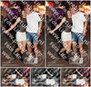 Evenement foto: 1155