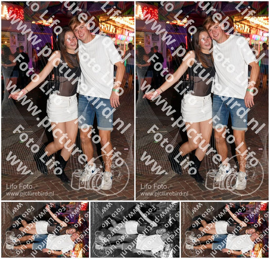 Evenement foto: 1155