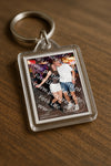 Evenement foto: 1155