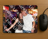 Evenement foto: 1155