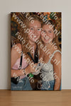 Evenement foto: 1155