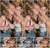 Evenement foto: 1155