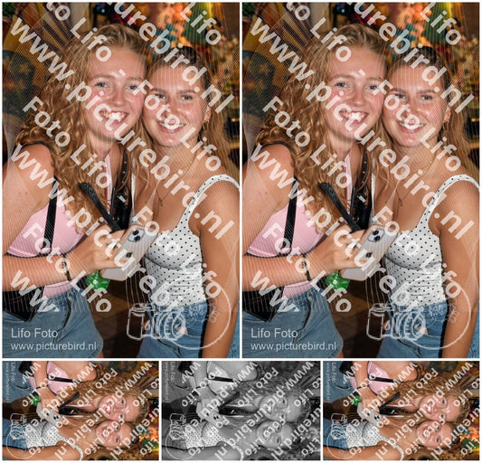 Evenement foto: 1155