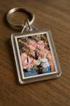 Evenement foto: 1155