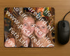 Evenement foto: 1155