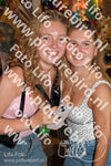 Evenement foto: 1155