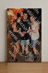 Evenement foto: 1155