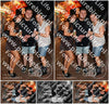 Evenement foto: 1155