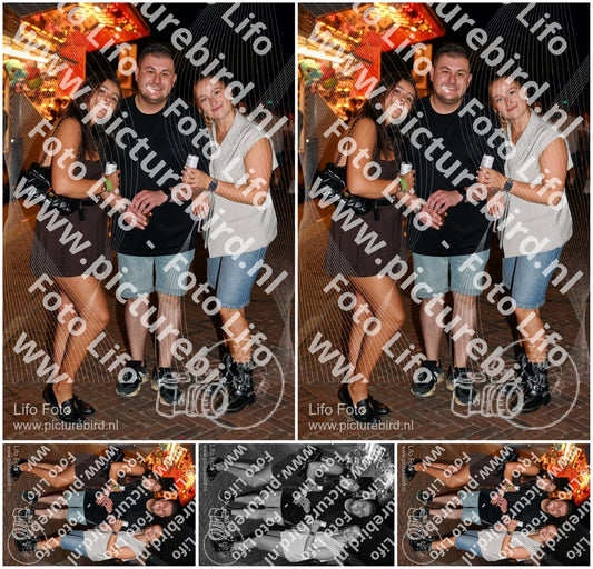 Evenement foto: 1155