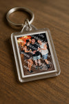 Evenement foto: 1155