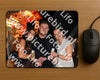 Evenement foto: 1155